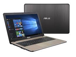 Sell Old Sell Old Asus Asus X Series in Delhi NCR in Delhi NCR